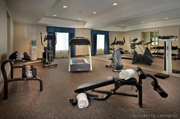 Sandman Hotel And Suites Squamish Εξωτερικό φωτογραφία